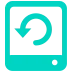 海东移动公寓宽带