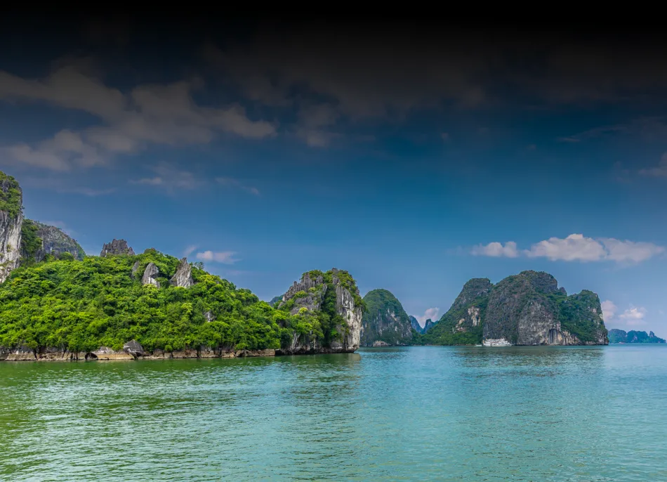海东海东移动宽带