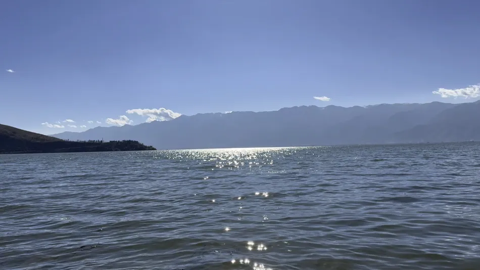 海东海东移动宽带